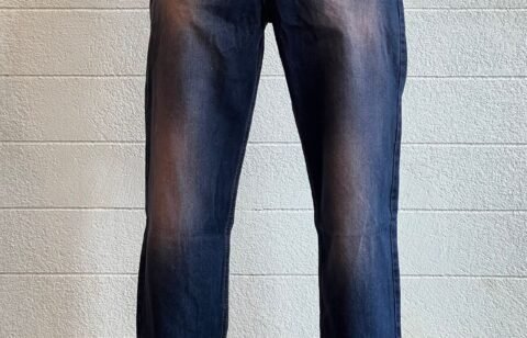 WhatsApp Image 2026-01-10 at 3.49.34 PM (2)