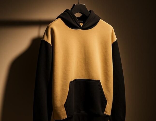 WhatsApp Image 2026-01-10 at 3.49.48 PM (1)