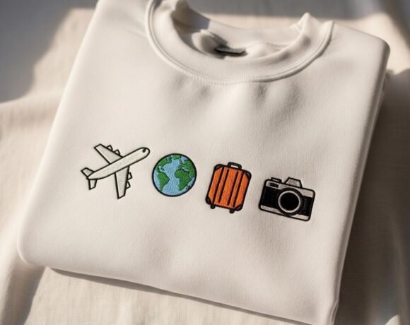 WhatsApp Image 2026-01-10 at 3.49.48 PM (2)