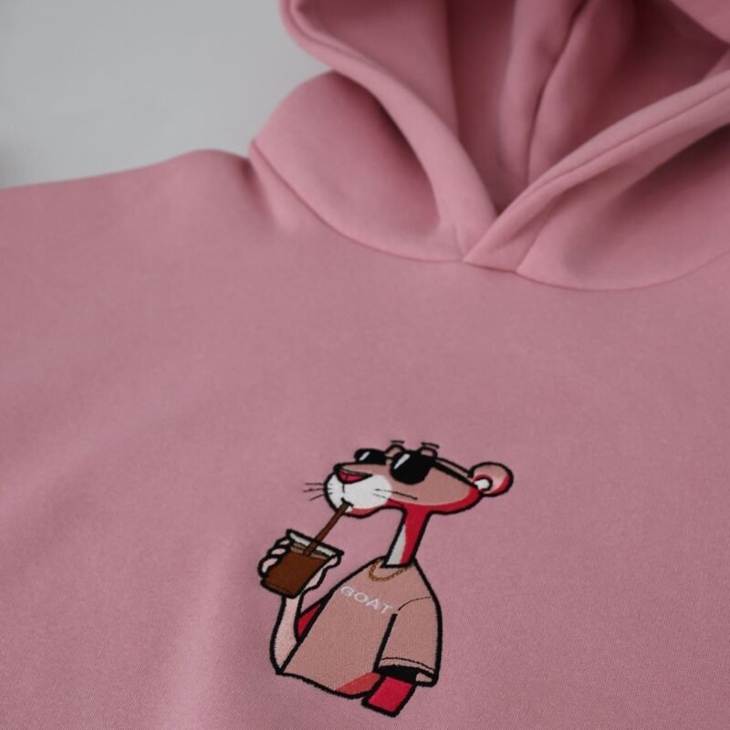 WhatsApp Image 2026-01-10 at 3.49.49 PM (2)