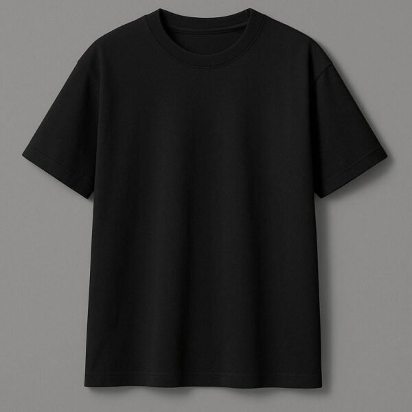 WhatsApp Image 2026-01-10 at 3.49.50 PM (1)