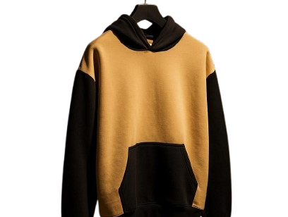 WhatsApp_Image_2026-01-10_at_3.49.48_PM__1_-removebg-preview