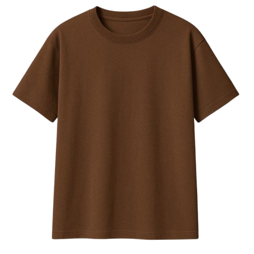 WhatsApp_Image_2026-01-10_at_3.49.50_PM__2_-removebg-preview