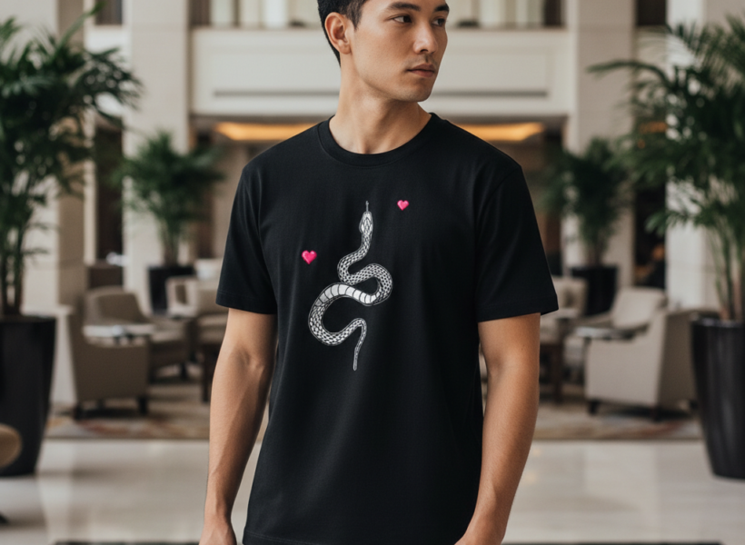 virtual-photoshoot-1